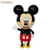 Mickey8