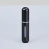 5ml-Matte Black