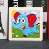 14-elephant