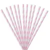 10pcs straw