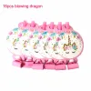 16pcs-c-blow-dragon