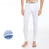 men-long-johns-2