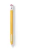 Pencil 2nd -Yellow
