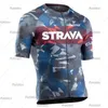 cycling-jersey-5