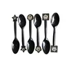 spoon 6pcs