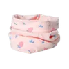 Scarves