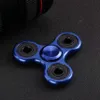 fidget-spinner-kovovy-a2214-modra