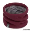 dark-red-2