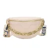 beige-belt-bag