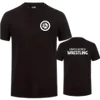 Fan Shop