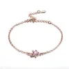 rose-gold-bracelet