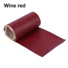 wine-red-137x10cm