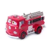 red-fire-truck