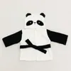 black-white-panda