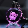 Jigglypuff