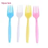 16pcs-c-fork