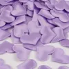 32x25mm-lt-purple