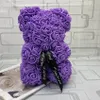 purple-25cm-no-box