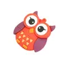 orange-owl