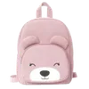Bags and Backpacks