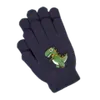 Handschuhe, Fäustlinge, Schals und Mützen