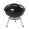 Grills & Räucheröfen