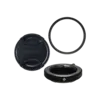 Camera Lens Accessories
