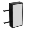 LED-Panels