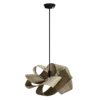 Kronleuchter