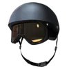 Ски