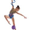 Gymnastik