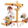 Giochi