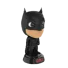 Postavičky Bobblehead