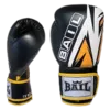 Boxen und Kampfsport