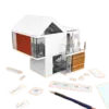 Modellbau