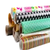 Geschenkpapier