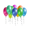 Luftballons