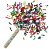 Konfetti