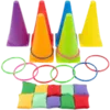 Partyspiele