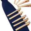 Nyakkendőkapcsok