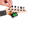 Elektronische Stimmgeräte