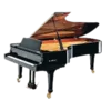 Klaviere