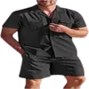 Súpravy oblečenia