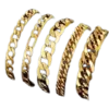Armbänder