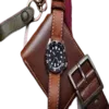 Uhrenzubehör
