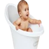 Baño de Bebés