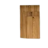 Taglieri