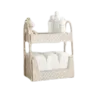 Organizer per Pannolini