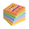 Note lipicioase