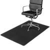 Office & Chair Mats